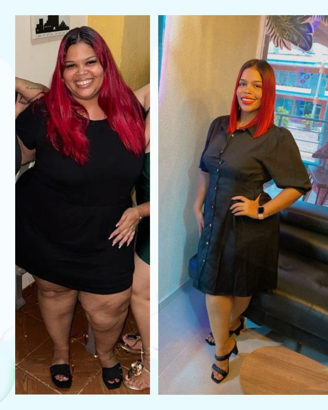 Equipo médico multidisciplinario